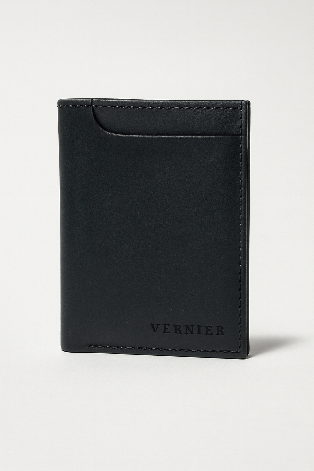 Billetera black origins