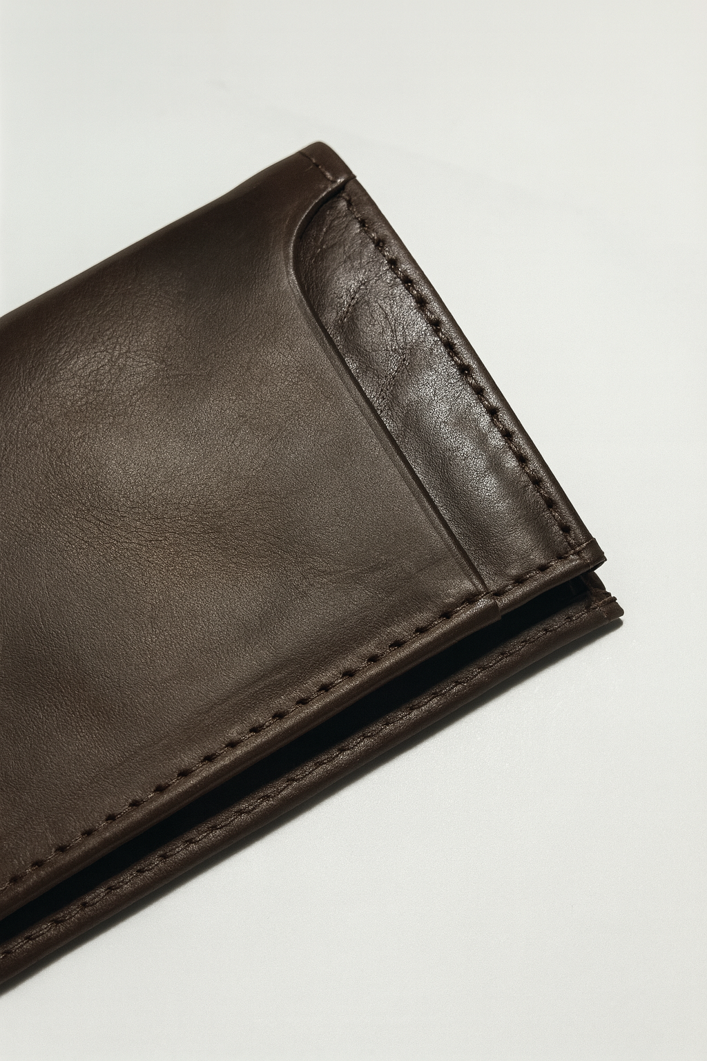 billetera dark origins