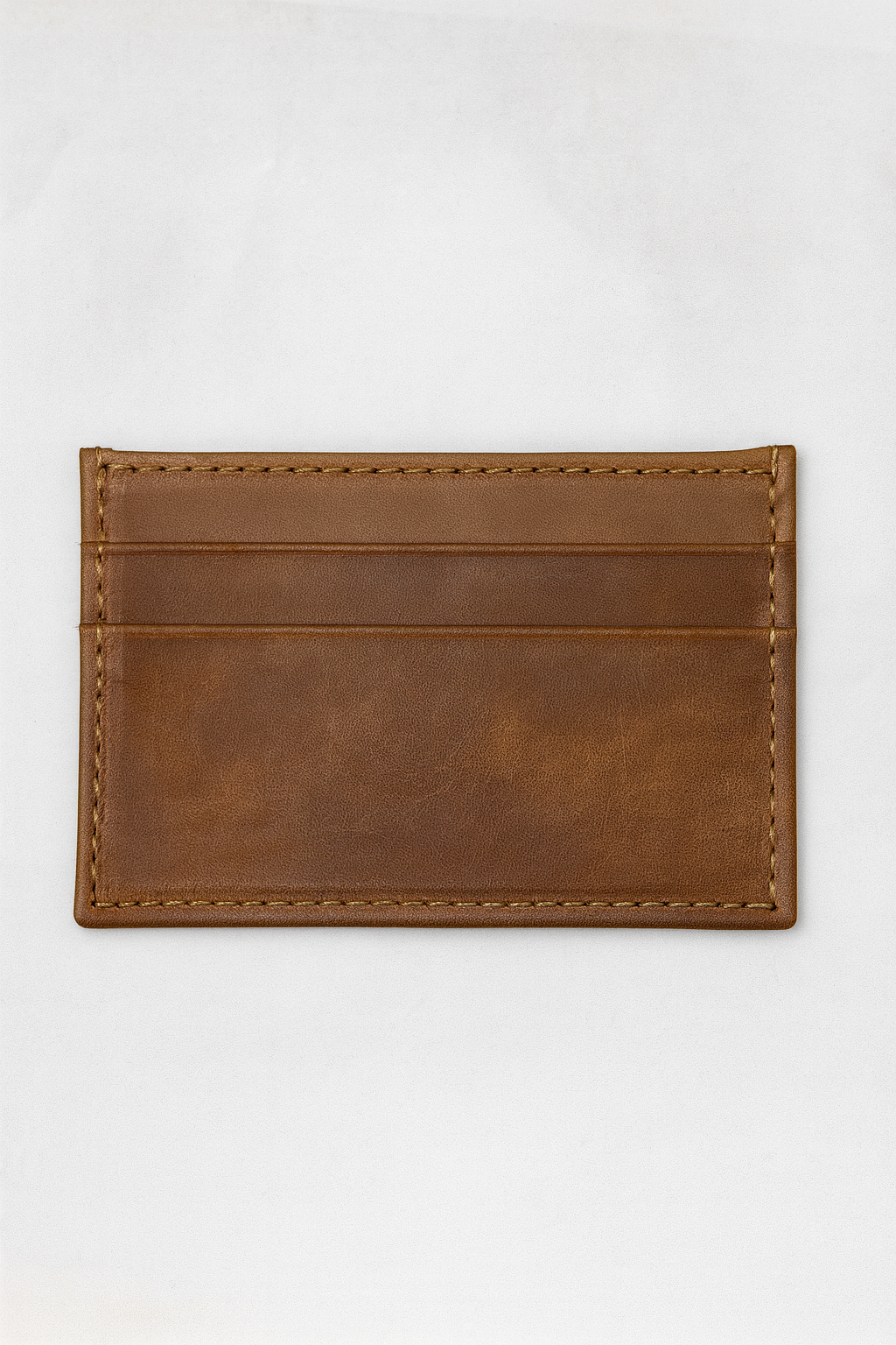 tarjetero south cafe