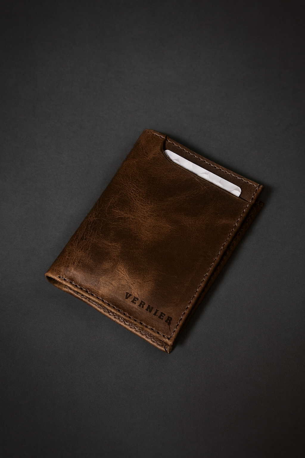 Billetera Cafe Origins