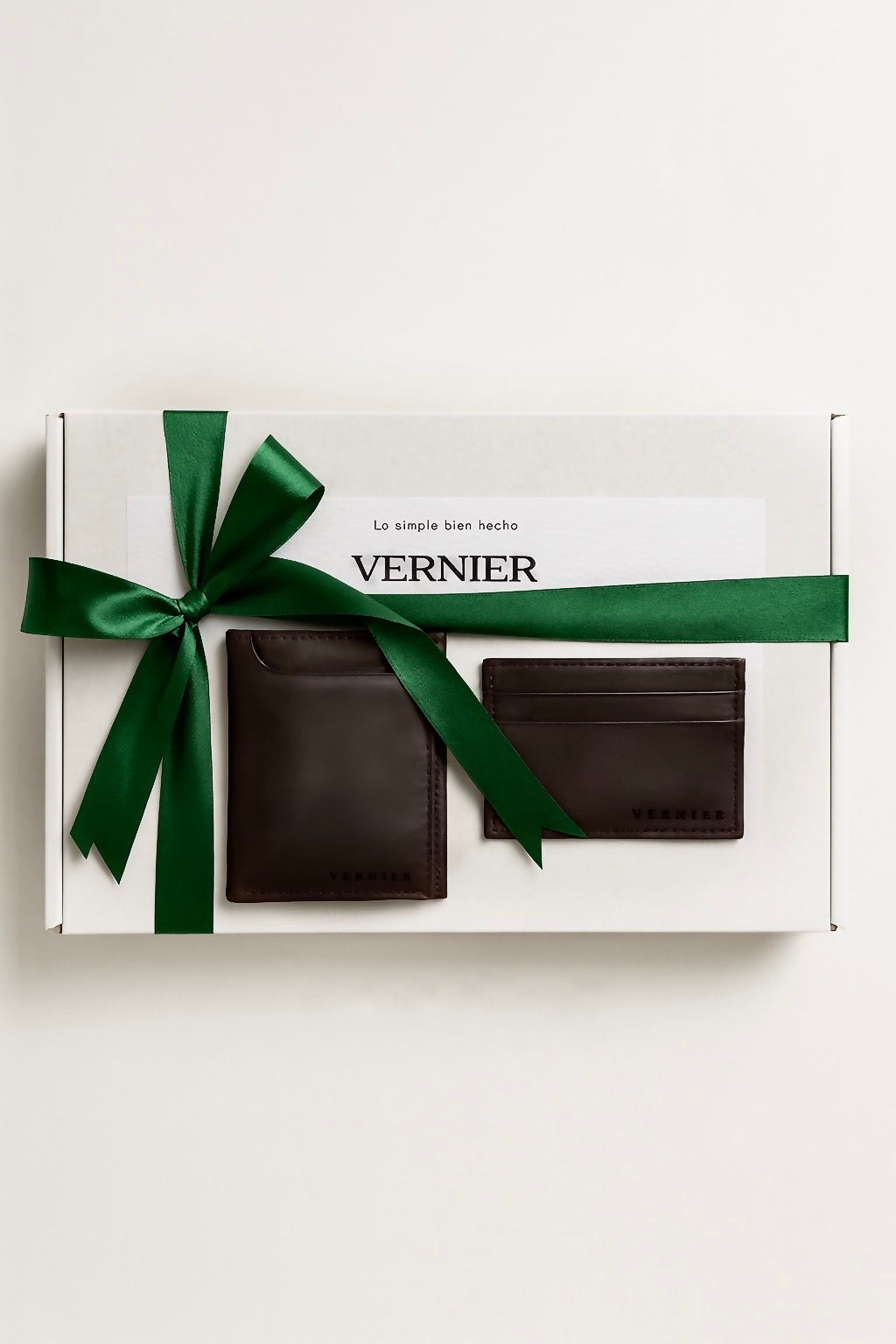 Pack de Regalo Navideño