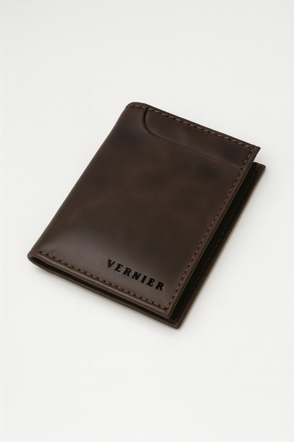 billetera dark origins