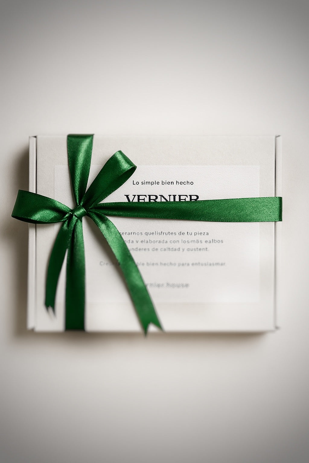 Pack de Regalo Navideño