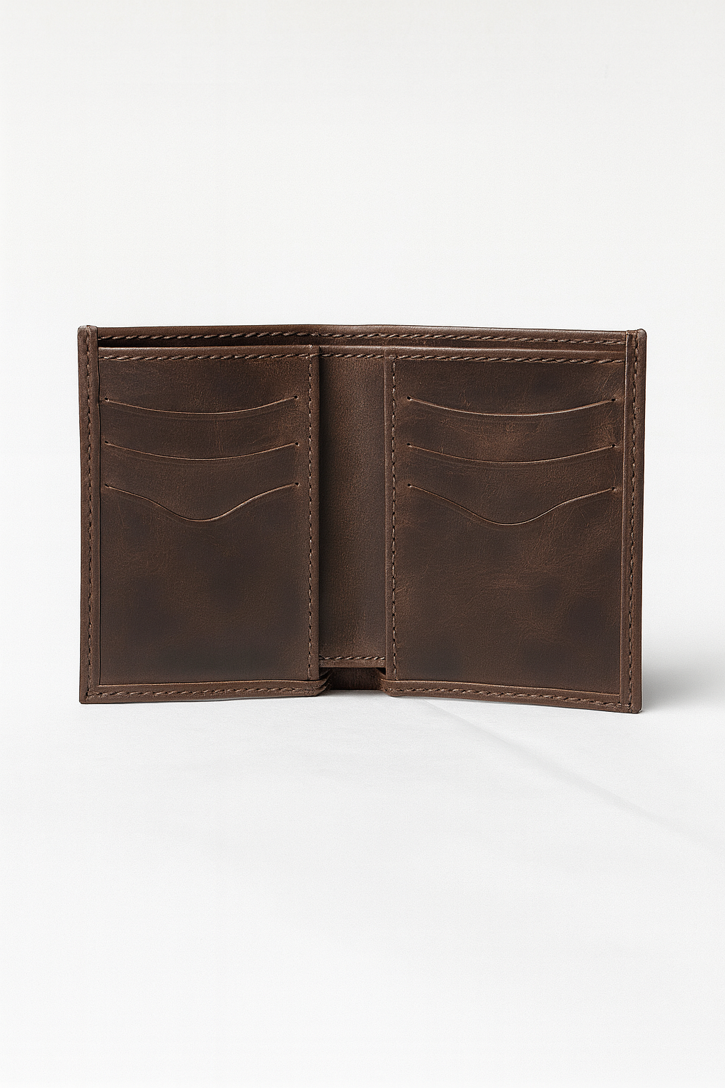 billetera dark origins