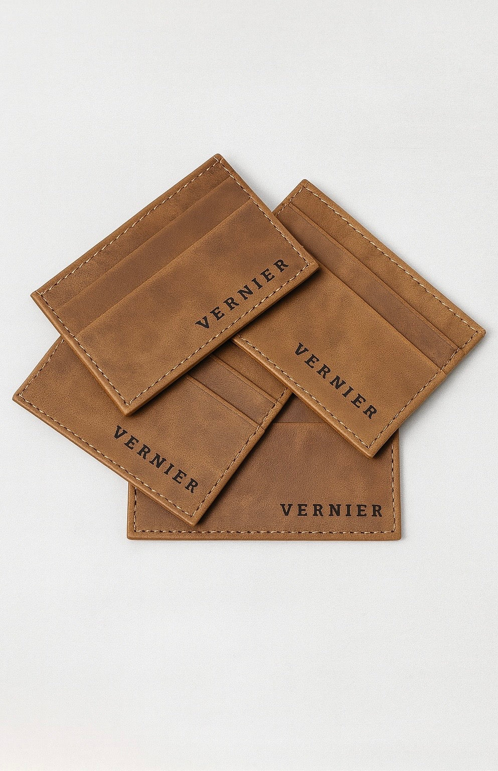 tarjetero south cafe