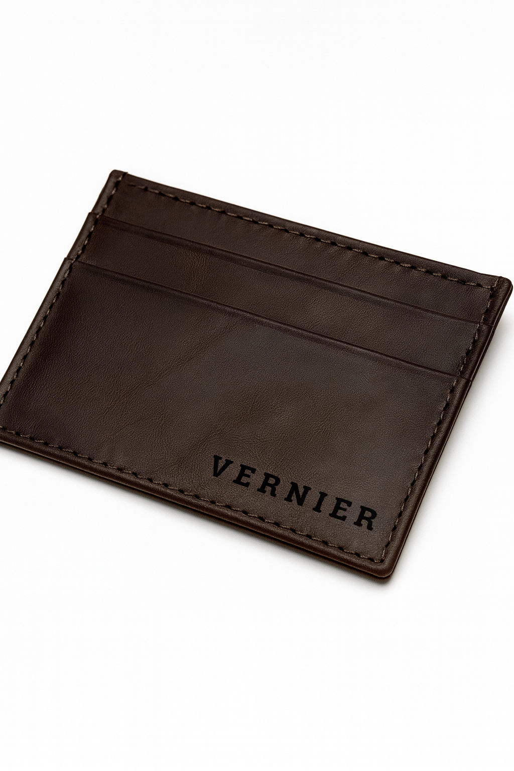 Pack de Regalo Navideño